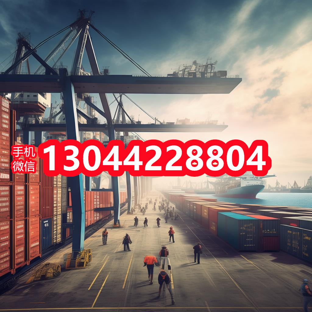 古巴格拉玛省拼箱海运，快捷物流通道